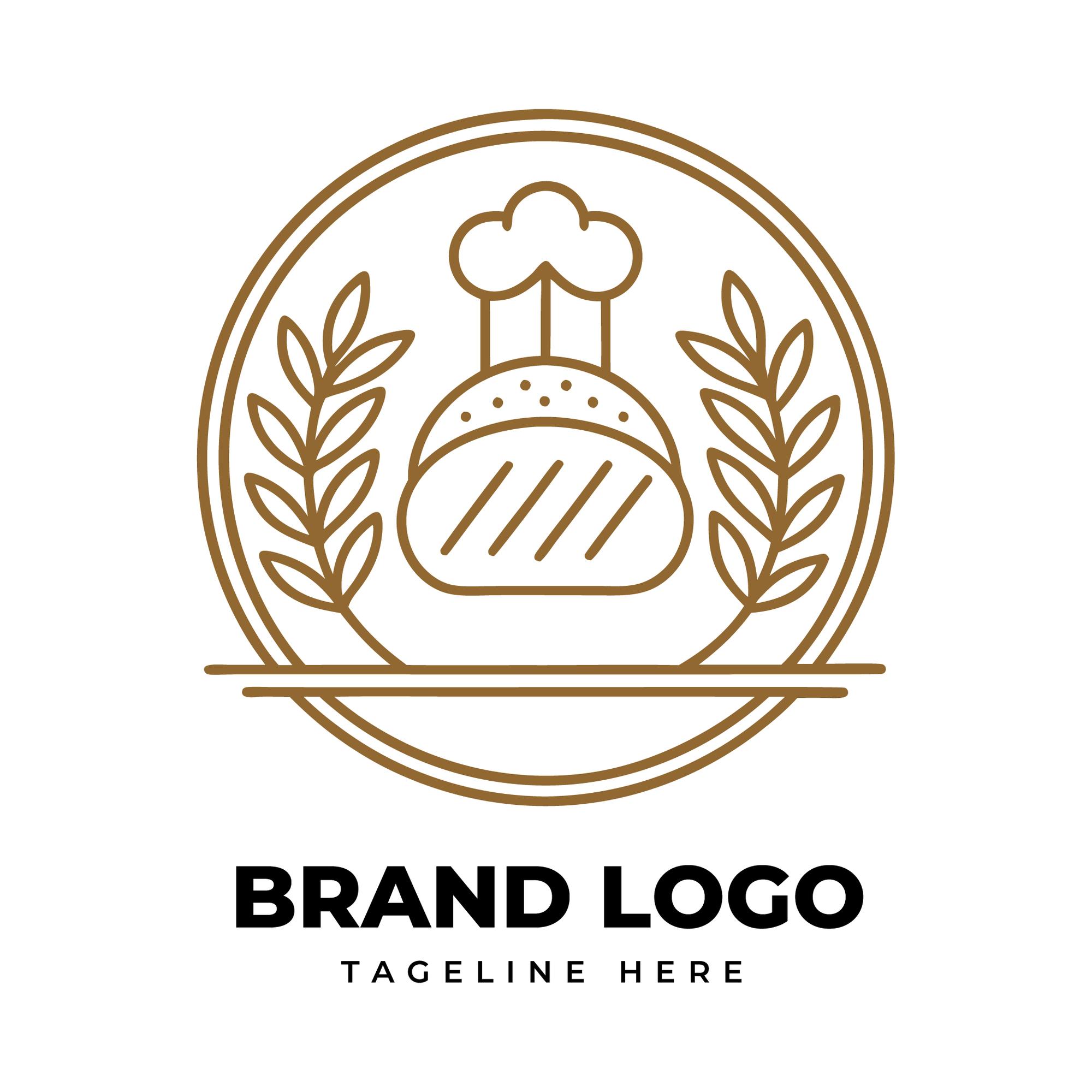 Corsi di Cucina | Atelier Gastronomico logo