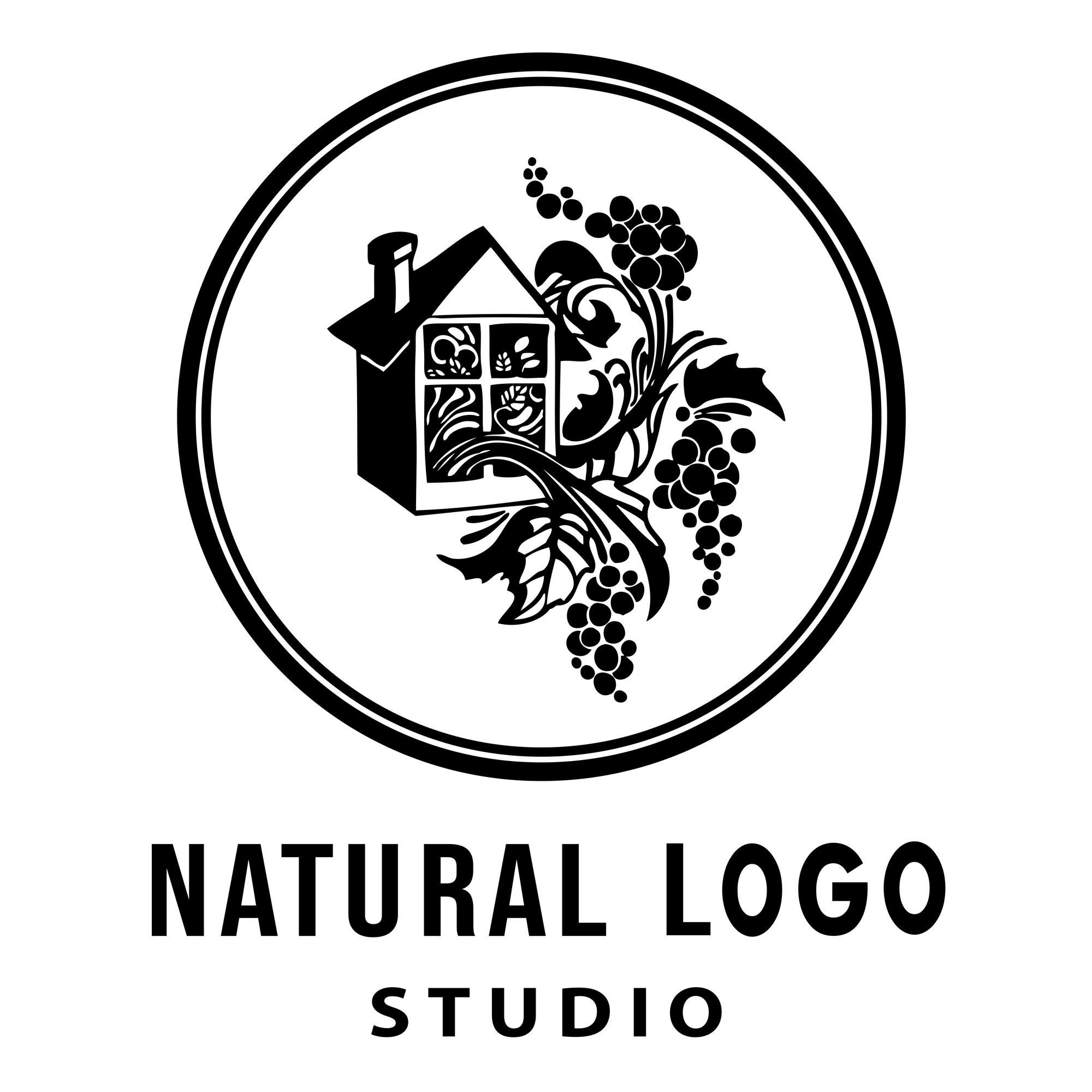 Corsi di Cucina | Atelier Gastronomico logo