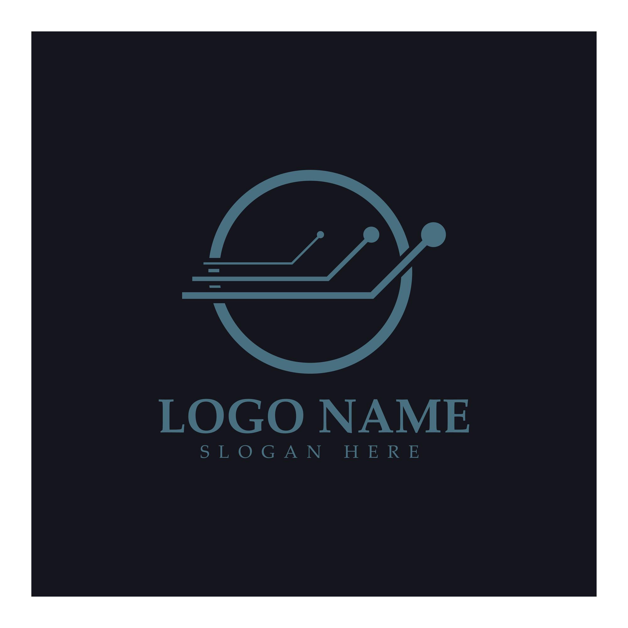 Corsi di Cucina | Atelier Gastronomico logo