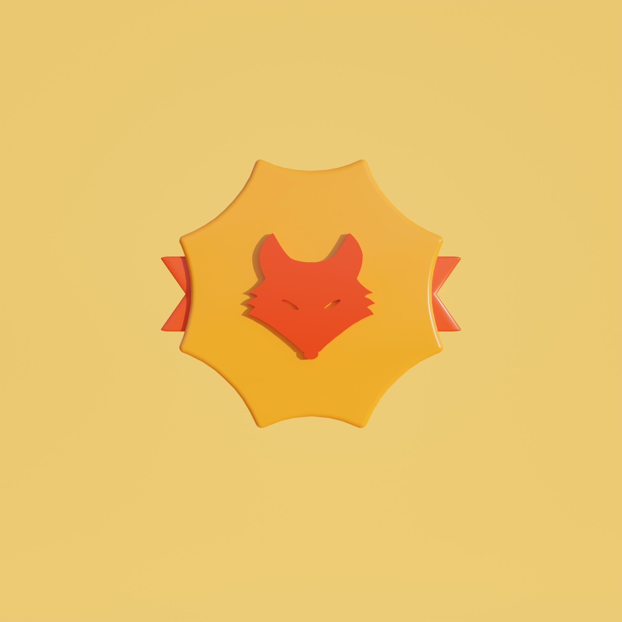 Corsi di Cucina | Atelier Gastronomico logo